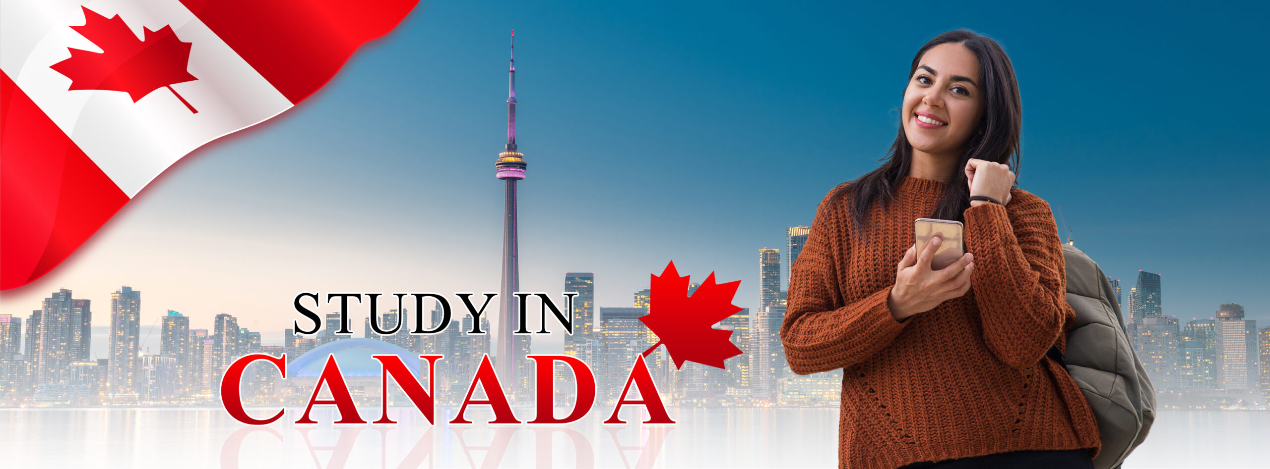 canada